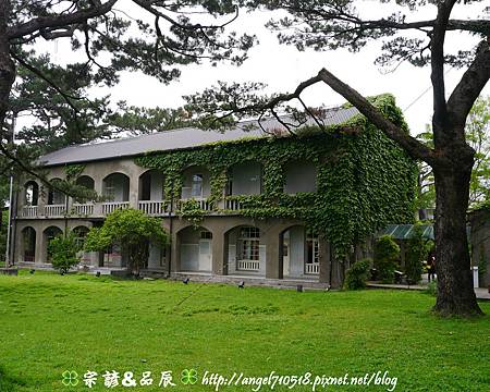 【松園別館】花蓮市．松園街02.jpg