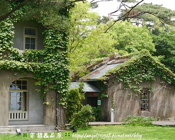 【松園別館】花蓮市．松園街04.jpg