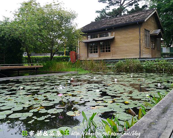 【松園別館】花蓮市．松園街11.jpg