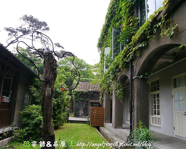 【松園別館】花蓮市．松園街09.jpg