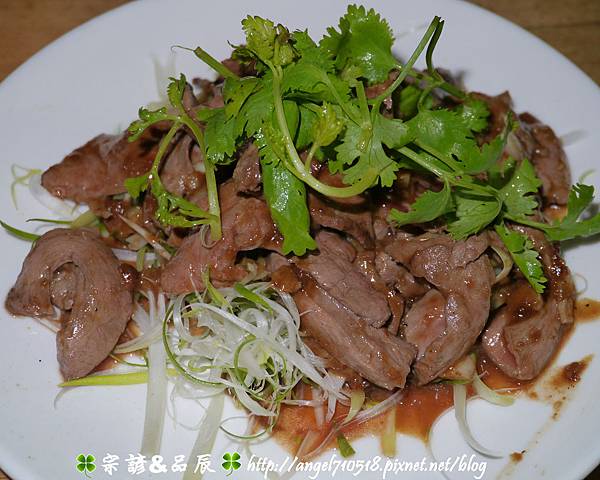 正義台灣牛肉．全牛料理【新北市．三重區】03.jpg