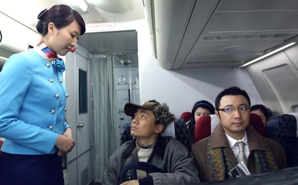 電影劇照牆 人在囧途 3 Angel Chen 的相簿 痞客邦