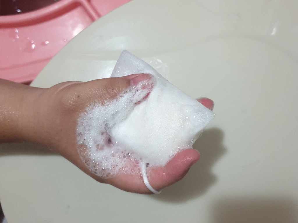 20200825_175405_mh1598378150441.jpg 20200825_175405_mh1598378150441.jpg