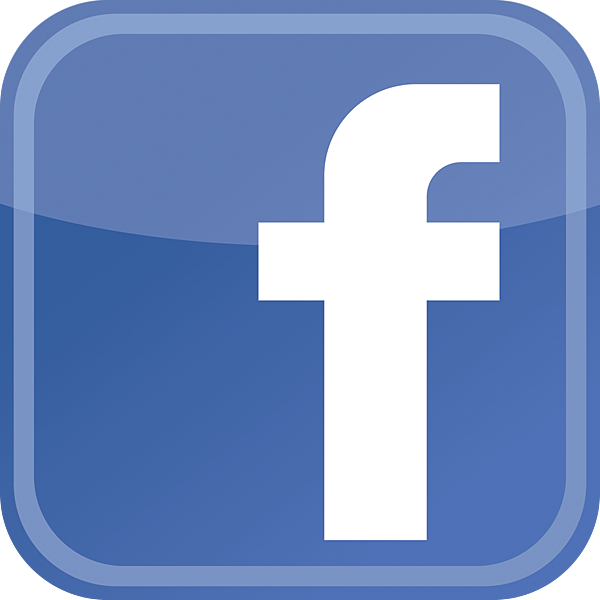 facebook_logos_PNG19761.png