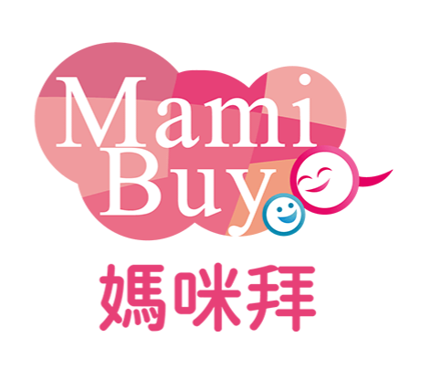 mamibuy.com.tw.png