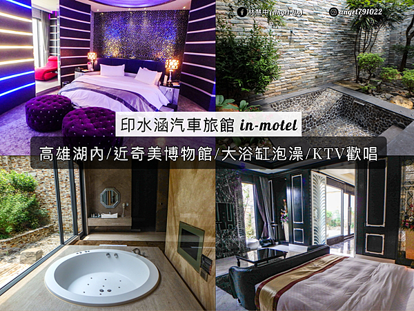 9713278B-02D5-4727-BFE1-960141CB56DD 9713278B-02D5-4727-BFE1-960141CB56DD