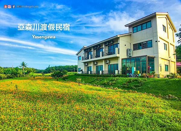 IMG_4742-1-01_mh1583185524686-1 IMG_4742-1-01_mh1583185524686-1