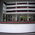 香港科技大學ground floor 4