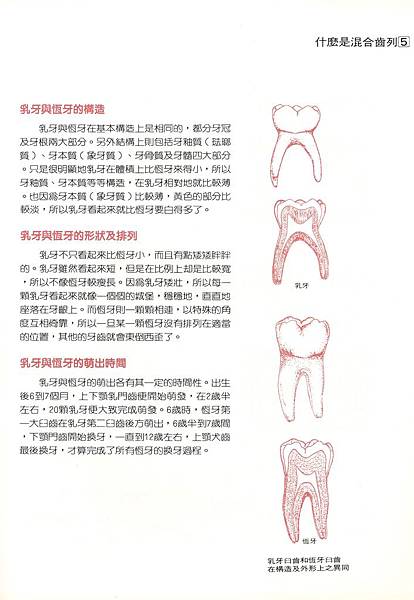 國民健康署口腔保健宣導