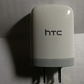  htc原廠usb充電器