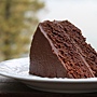 Paleo-Chocolate-Cake