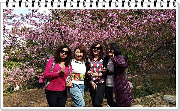 483840 - 複製 - 複製.jpg 483840 - 複製 - 複製.jpg