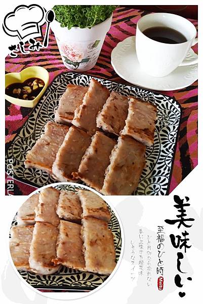 492062.jpg 492062.jpg