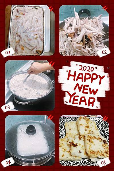 492450.jpg 492450.jpg