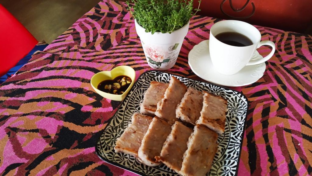 下載.jpg 下載.jpg