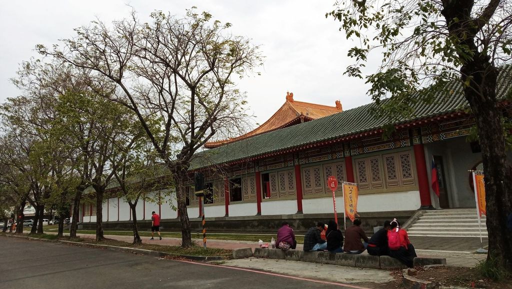 492452.jpg 492452.jpg