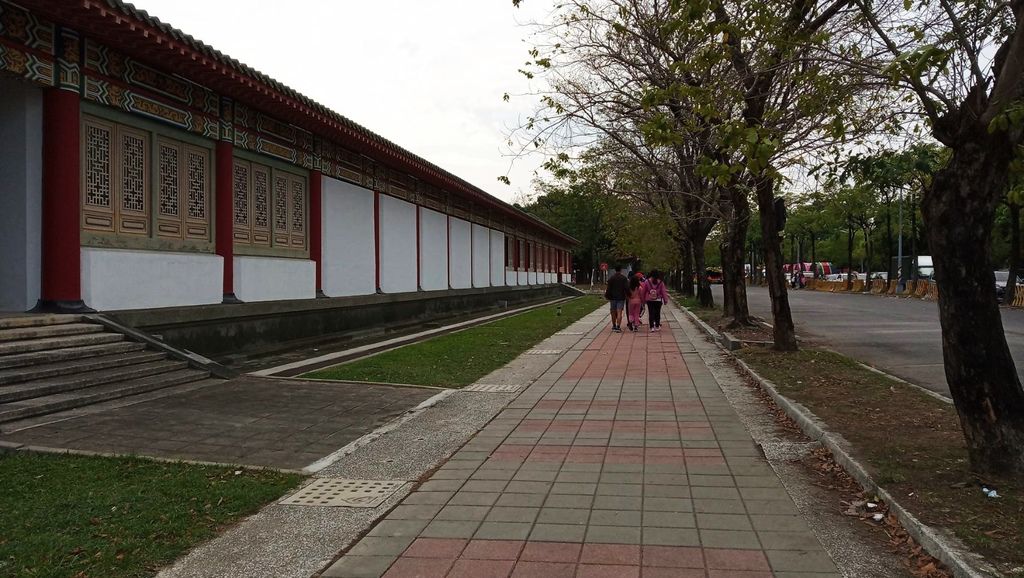 492454.jpg 492454.jpg