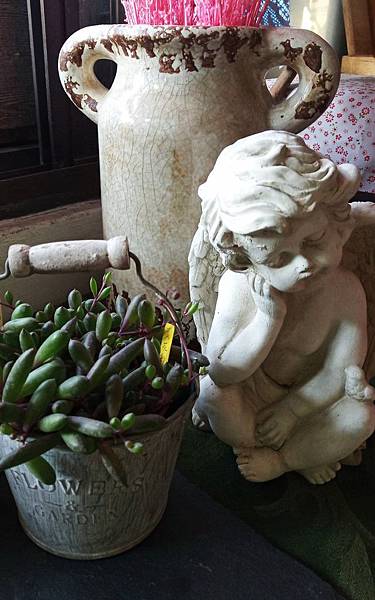 492490.jpg 492490.jpg