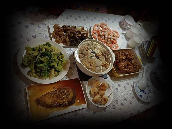 492505.jpg 492505.jpg