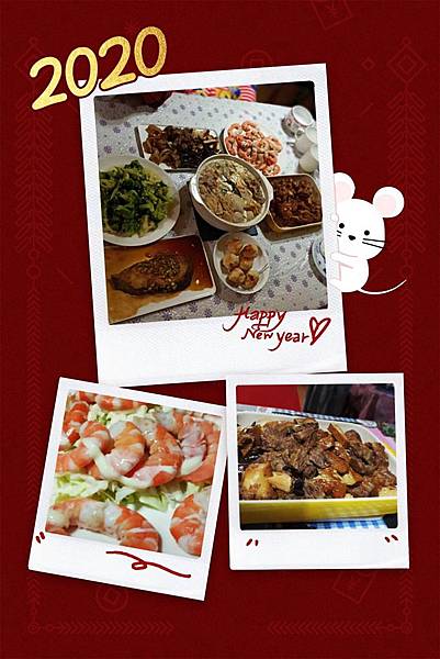 492500.jpg 492500.jpg