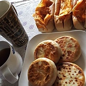 492867.jpg 492867.jpg