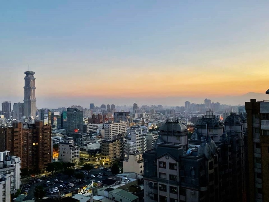 76999716_3060601697286667_7481615906150285312_n.jpg 76999716_3060601697286667_7481615906150285312_n.jpg