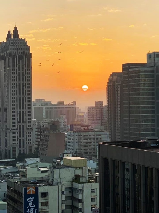 78878007_3082813485065488_7185509745388683264_n.jpg 78878007_3082813485065488_7185509745388683264_n.jpg