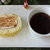 492886.jpg 492886.jpg