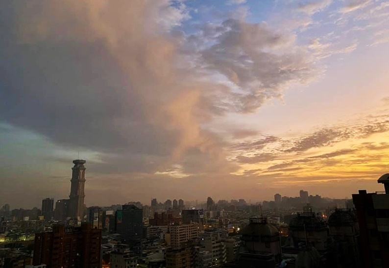 83334991_3187835934563242_6784461719516217344_n.jpg 83334991_3187835934563242_6784461719516217344_n.jpg