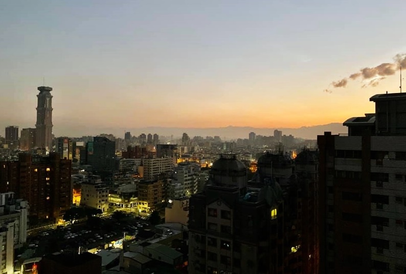 81772368_3153746657972170_7452066183261454336_n.jpg 81772368_3153746657972170_7452066183261454336_n.jpg