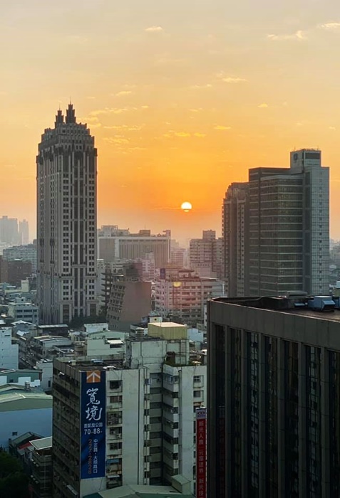 78818483_3082813645065472_2685160557857734656_n.jpg 78818483_3082813645065472_2685160557857734656_n.jpg