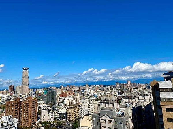 83241568_3195187000494802_1266329312898842624_n.jpg 83241568_3195187000494802_1266329312898842624_n.jpg