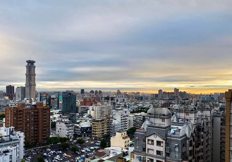 81321276_3132211083459061_5120214827788140544_n.jpg 81321276_3132211083459061_5120214827788140544_n.jpg