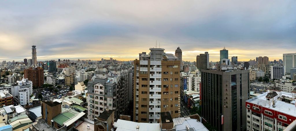 81124037_3132211753458994_7353236739512598528_o.jpg 81124037_3132211753458994_7353236739512598528_o.jpg