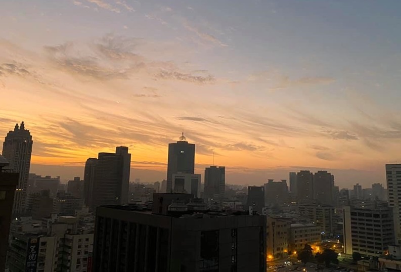 82514713_3187836001229902_3090356895072911360_n.jpg 82514713_3187836001229902_3090356895072911360_n.jpg