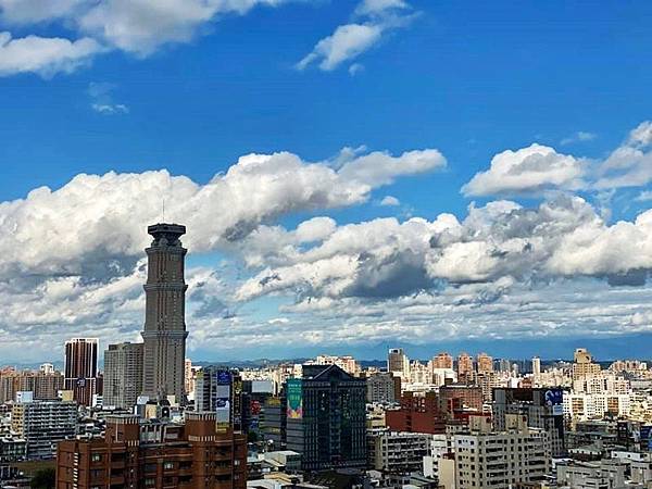 83343239_3195187747161394_8566052988991307776_n.jpg 83343239_3195187747161394_8566052988991307776_n.jpg