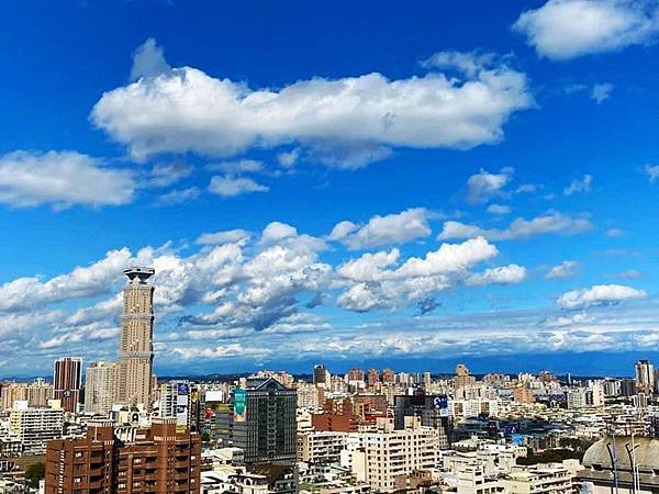 83090077_3195187437161425_7839786736635871232_n.jpg 83090077_3195187437161425_7839786736635871232_n.jpg