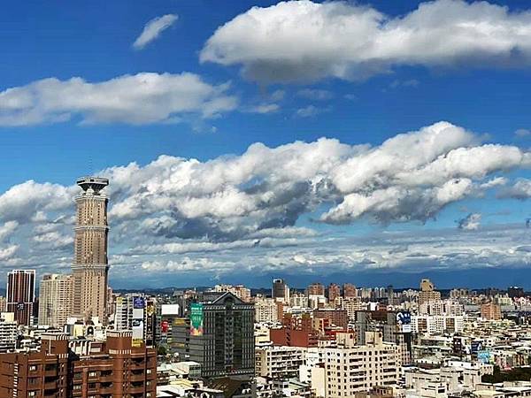 83436795_3195187527161416_2643200733125541888_n.jpg 83436795_3195187527161416_2643200733125541888_n.jpg