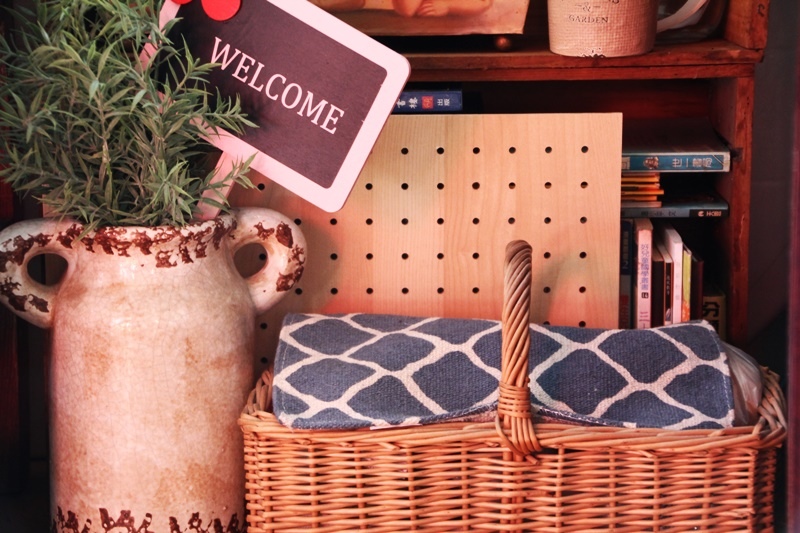 IMG_0019.JPG IMG_0019.JPG