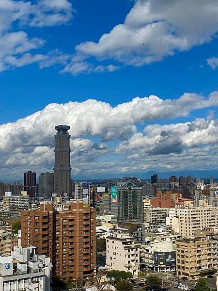 83437425_3195187780494724_4230047392147177472_n.jpg 83437425_3195187780494724_4230047392147177472_n.jpg