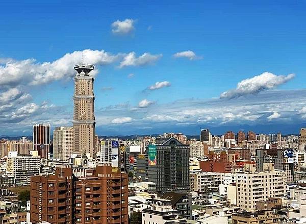 83360732_3195187017161467_140179808326778880_n.jpg 83360732_3195187017161467_140179808326778880_n.jpg