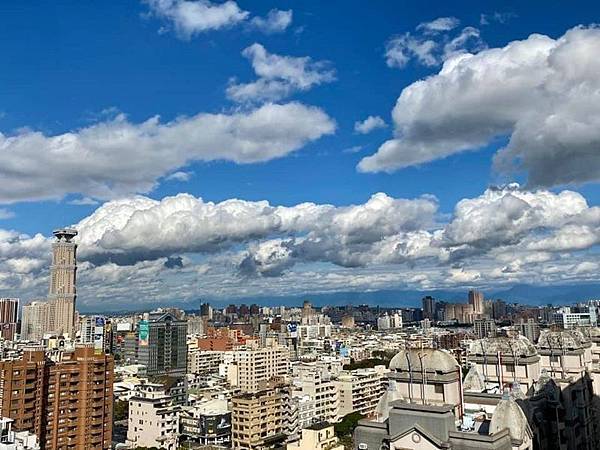 83928709_3195187980494704_5518744606960779264_n.jpg 83928709_3195187980494704_5518744606960779264_n.jpg