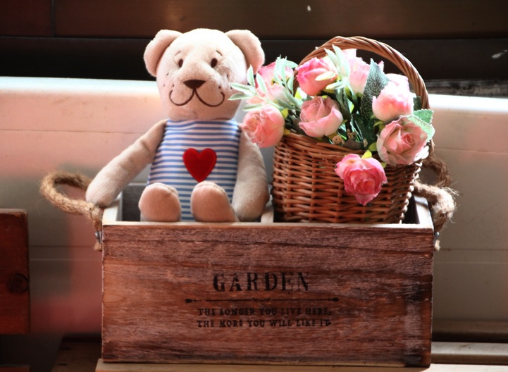 IMG_0021.JPG IMG_0021.JPG