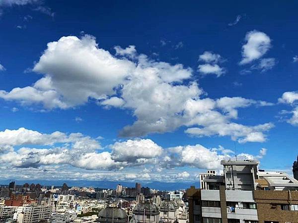 83694236_3195187827161386_696372670089920512_n.jpg 83694236_3195187827161386_696372670089920512_n.jpg