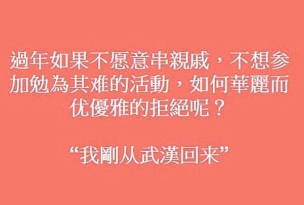 489481.jpg 489481.jpg