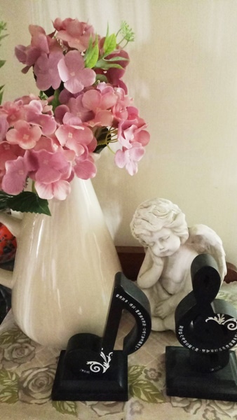 547388.jpg 547388.jpg