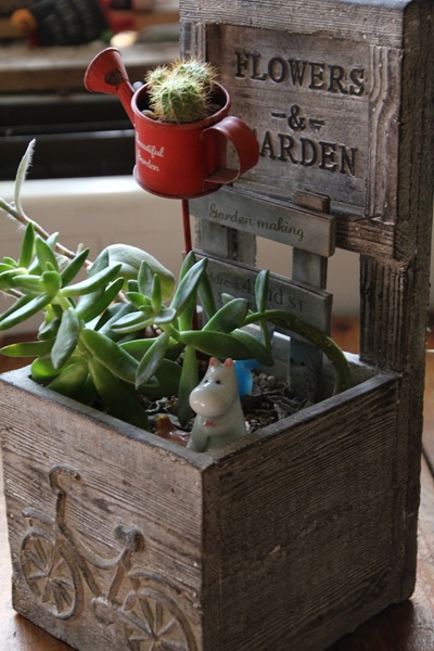 IMG_1090.JPG IMG_1090.JPG