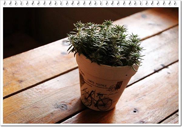 IMG_1146.JPG IMG_1146.JPG