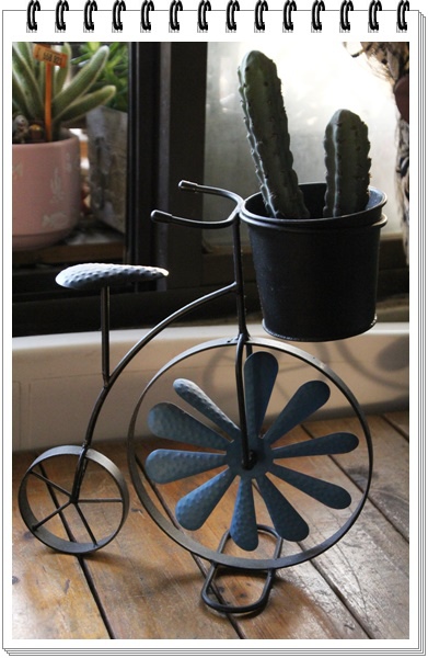 IMG_1171.JPG IMG_1171.JPG