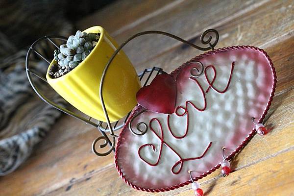 IMG_1284.JPG IMG_1284.JPG